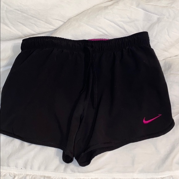 Nike Pants - Nike shorts